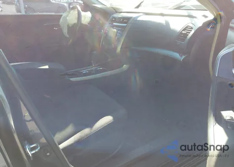 2013 Nissan Altima 2.5 Sv from USA, damaged, VIN 1N4AL3AP0DC228339